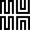 MÙMA WORLD